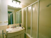photo de l'annonce I-1420457 Appartement