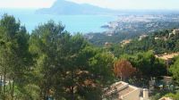 Terrain 812m²