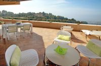 - Autre - 156m²