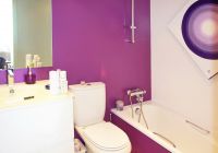 photo de l'annonce I-1420473 Appartement