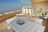 photo de l'annonce I-1420473 Appartement