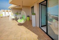 photo de l'annonce I-1420473 Appartement