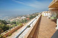 photo de l'annonce I-1420473 Appartement