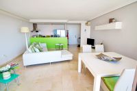 photo de l'annonce I-1420473 Appartement