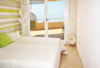 photo de l'annonce I-1420473 Appartement
