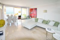 photo de l'annonce I-1420473 Appartement
