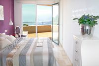 photo de l'annonce I-1420473 Appartement