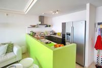 photo de l'annonce I-1420473 Appartement
