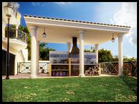 photo de l'annonce I-1420478 Terrain