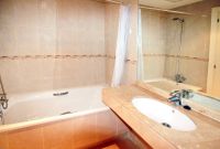 photo de l'annonce I-1420482 Appartement