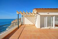 photo de l'annonce I-1420482 Appartement