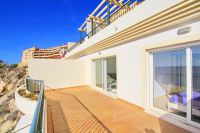photo de l'annonce I-1420482 Appartement