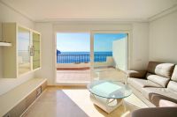 photo de l'annonce I-1420482 Appartement