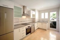 photo de l'annonce I-1420482 Appartement