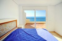 photo de l'annonce I-1420482 Appartement