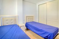 photo de l'annonce I-1420482 Appartement