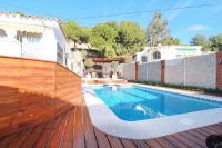 Villa 150m²