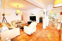 photo de l'annonce I-1420488 Maison / Villa