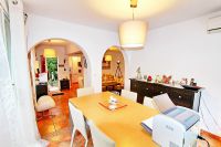 photo de l'annonce I-1420488 Maison / Villa