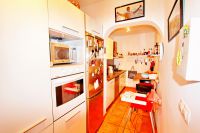 photo de l'annonce I-1420488 Maison / Villa