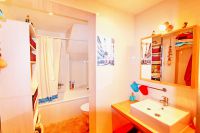 photo de l'annonce I-1420488 Maison / Villa