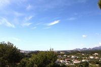 photo de l'annonce I-1420534 Terrain