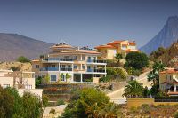 - Autre - 173m²