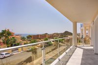photo de l'annonce I-1420540 Appartement