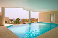 photo de l'annonce I-1420540 Appartement
