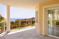 photo de l'annonce I-1420540 Appartement