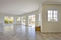 photo de l'annonce I-1420540 Appartement