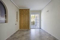 photo de l'annonce I-1420540 Appartement