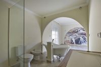 photo de l'annonce I-1420540 Appartement