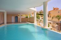 photo de l'annonce I-1420540 Appartement