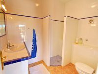 photo de l'annonce I-1420565 Maison / Villa