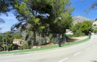 photo de l'annonce I-1420571 Terrain