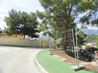 photo de l'annonce I-1420571 Terrain
