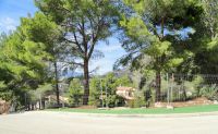 photo de l'annonce I-1420571 Terrain