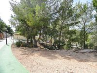 photo de l'annonce I-1420571 Terrain