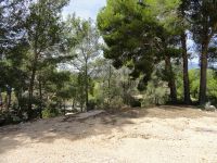 photo de l'annonce I-1420571 Terrain