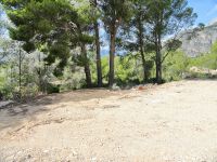 photo de l'annonce I-1420571 Terrain