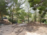 photo de l'annonce I-1420571 Terrain