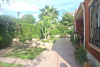 Chalet 141m²