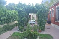 photo de l'annonce I-1420575 Maison / Villa