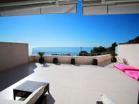 - Autre - 230m²