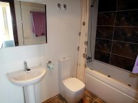 photo de l'annonce I-1420587 Appartement