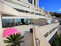 photo de l'annonce I-1420587 Appartement
