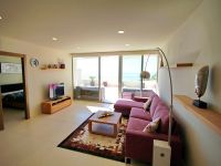 photo de l'annonce I-1420587 Appartement