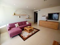 photo de l'annonce I-1420587 Appartement