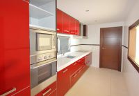 photo de l'annonce I-1420587 Appartement